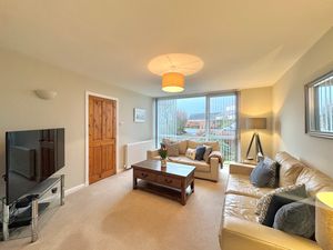 Photo 26- click for photo gallery